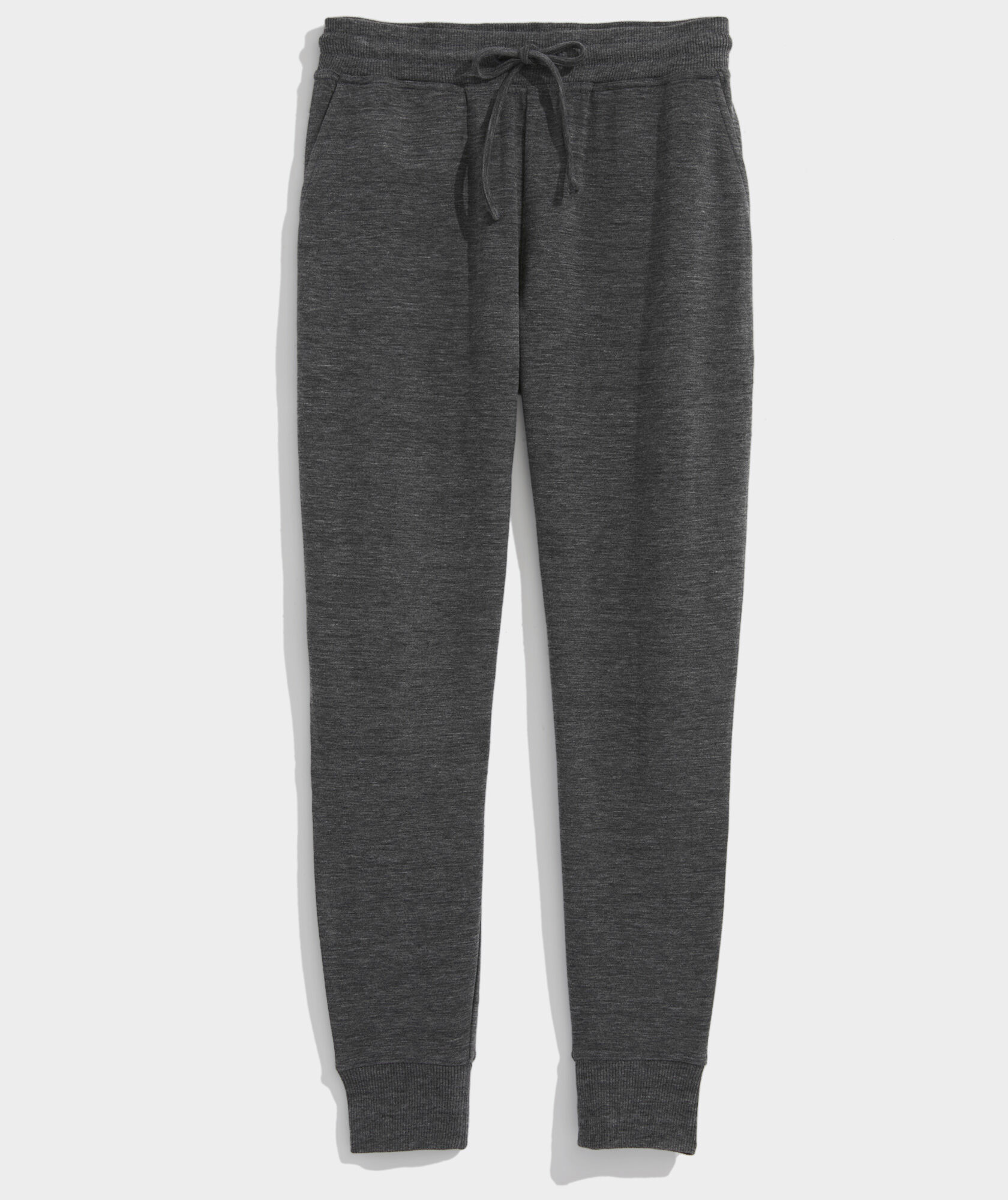 Shop Dreamcloth Joggers at vineyard vines