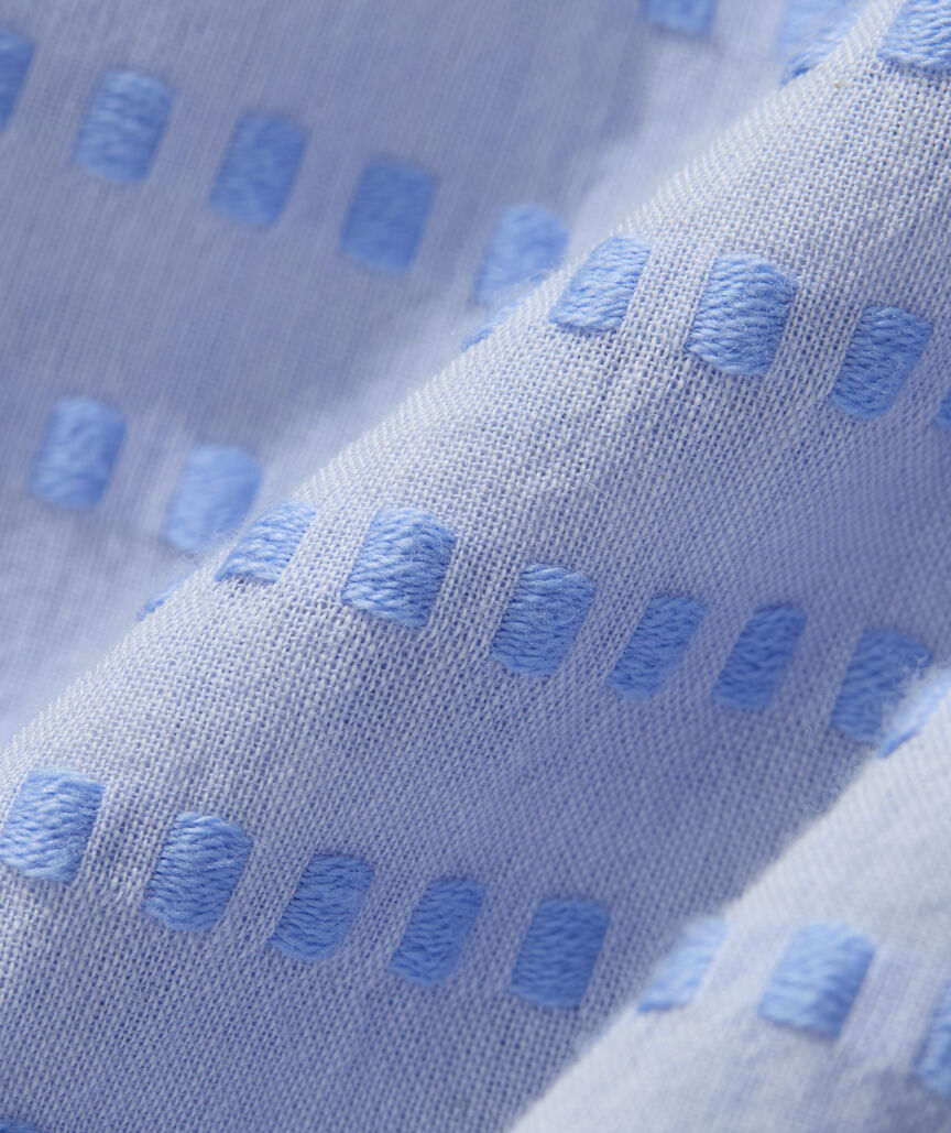 Dottie Cover-Up Dress