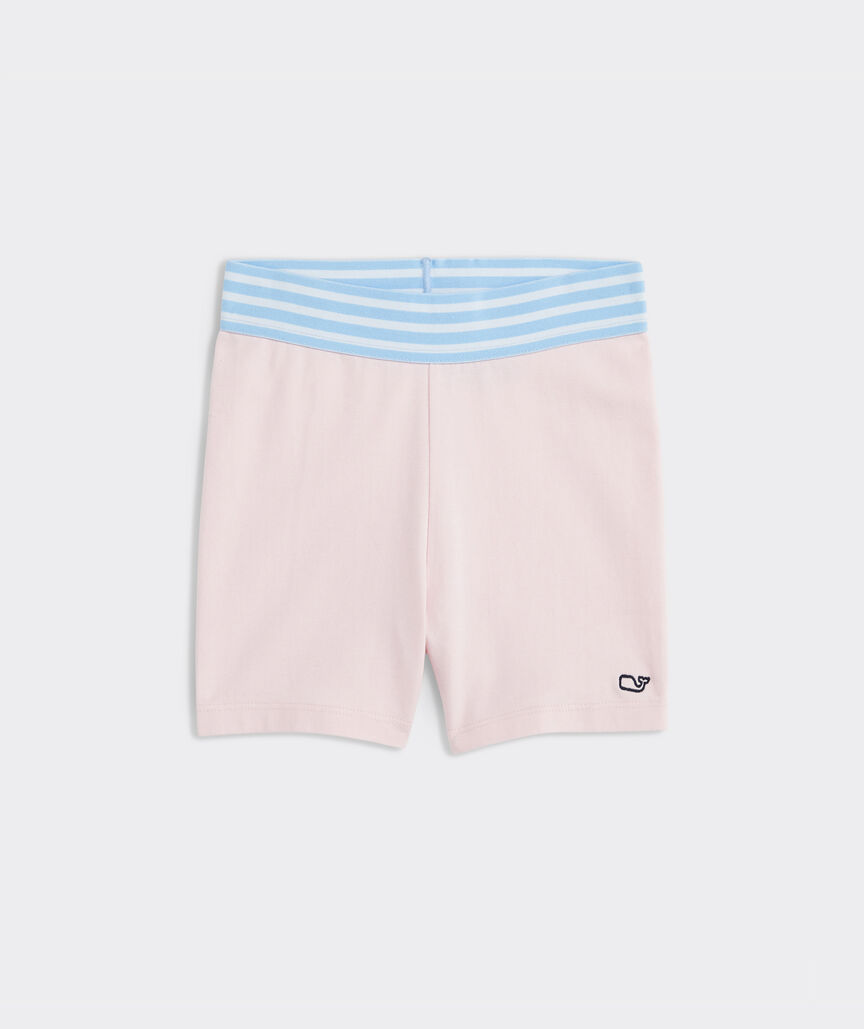 Girls' Tumble Shorts