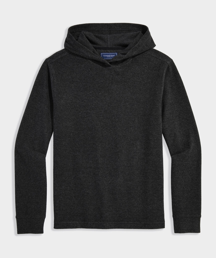 Calmwater Hoodie