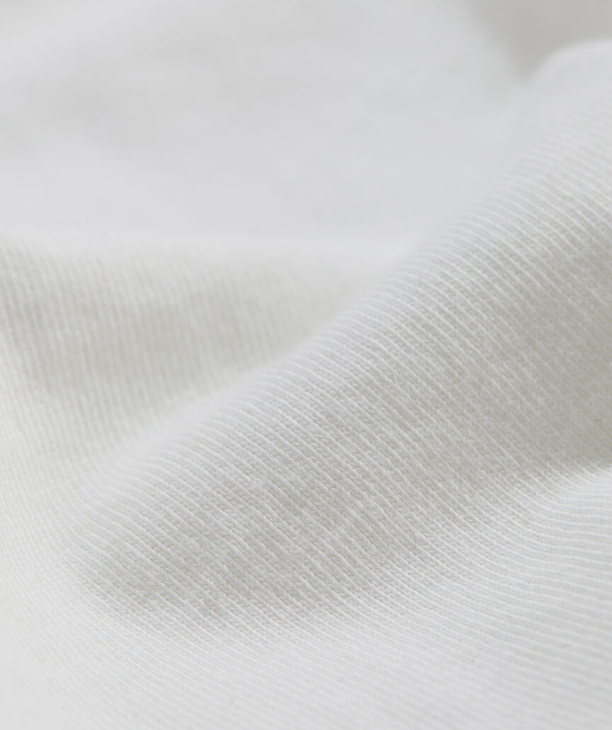 Boys' Make It Snappy Short-Sleeve Tee