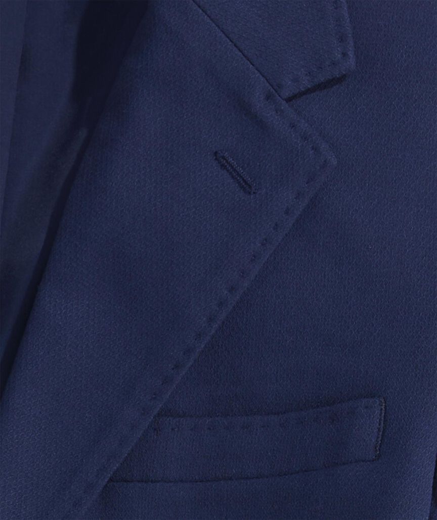 OUTLET Boys' Heritage Blazer (8-18)