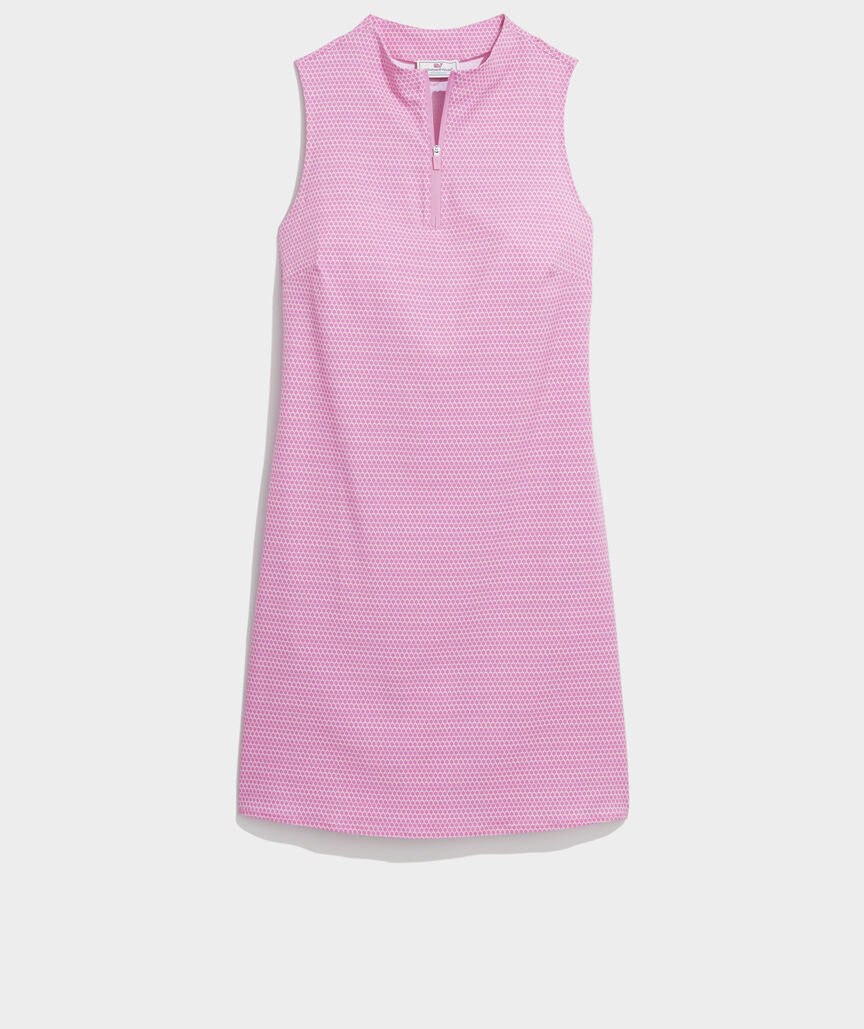 Vineyard Vines Mini Dress main image 1