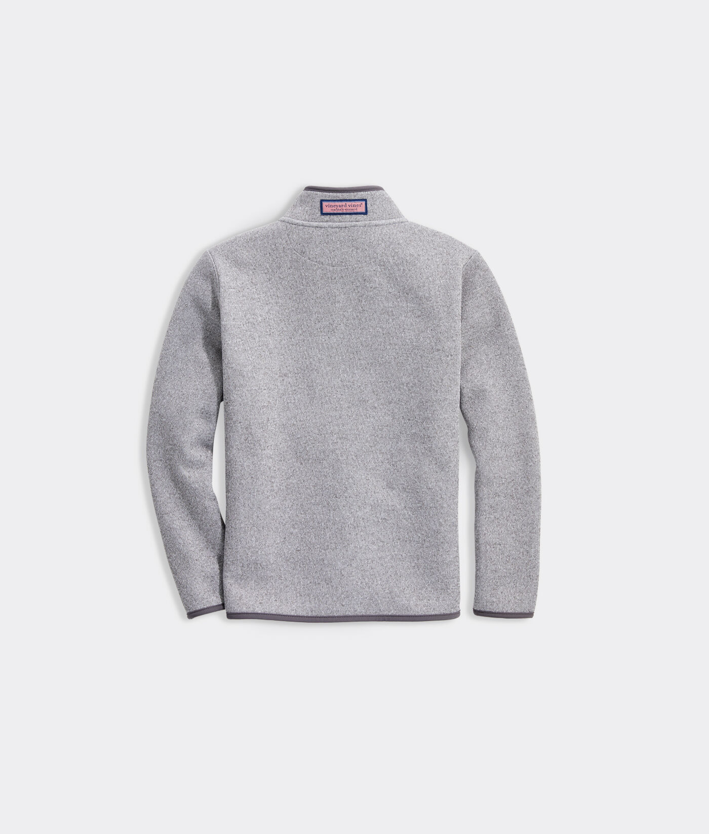 vineyard vines baby shep shirt