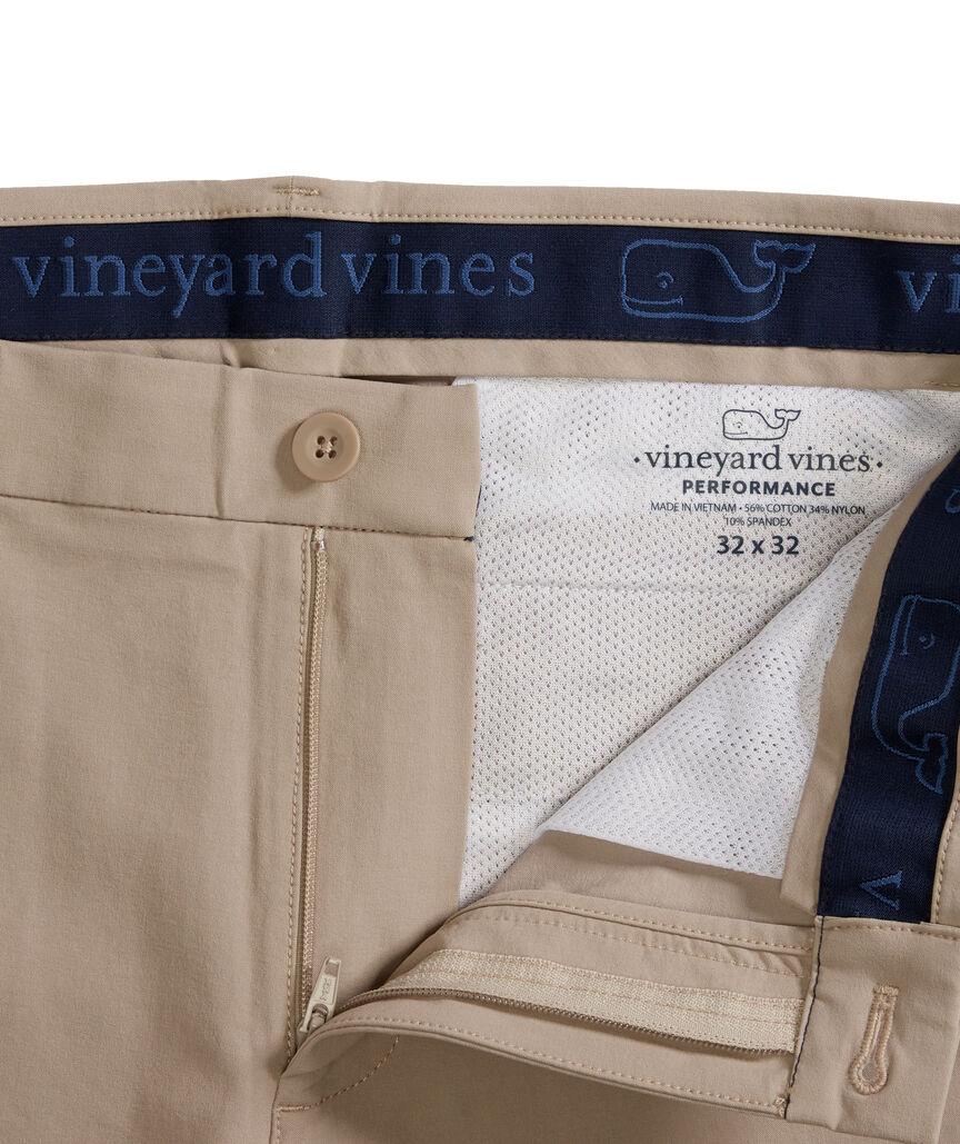 OUTLET Performance Pants