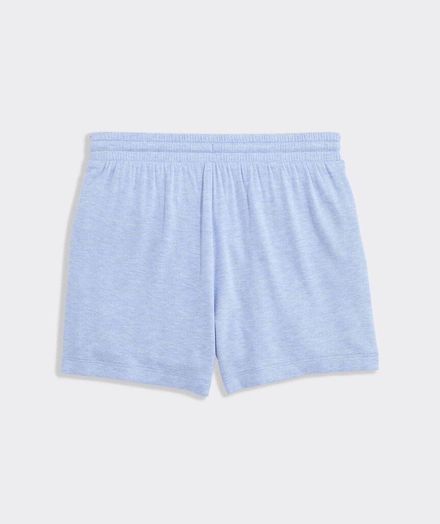Girls' Dreamcloth Shorts