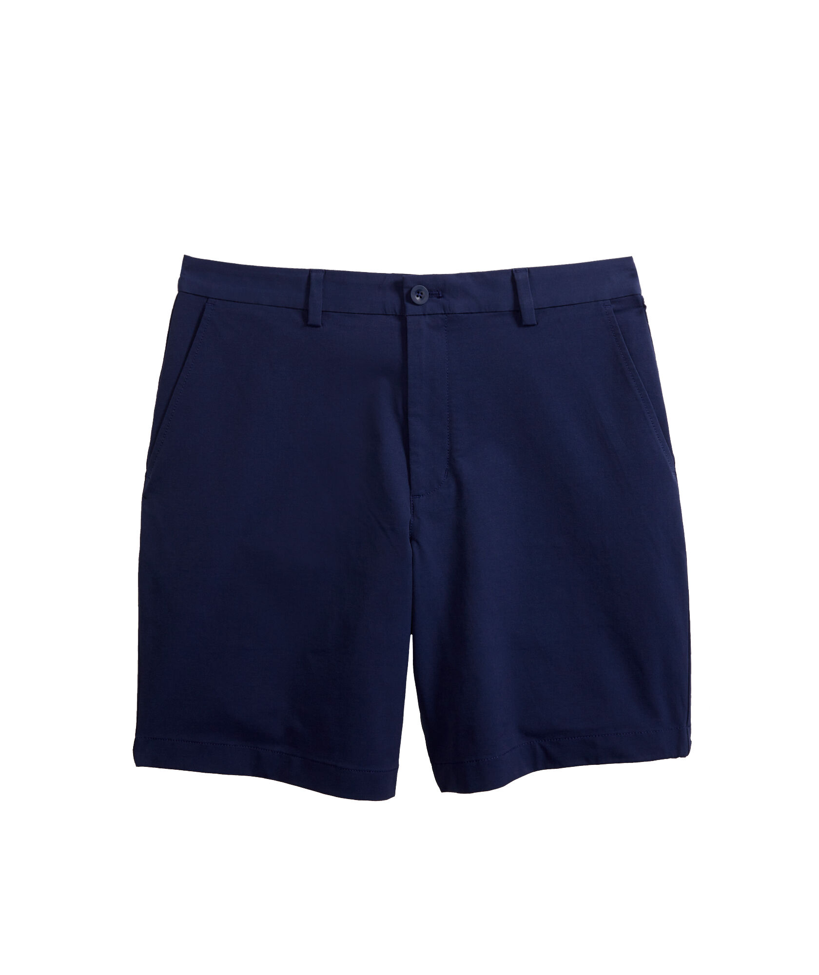 OUTLET 8 Inch Performance Shorts