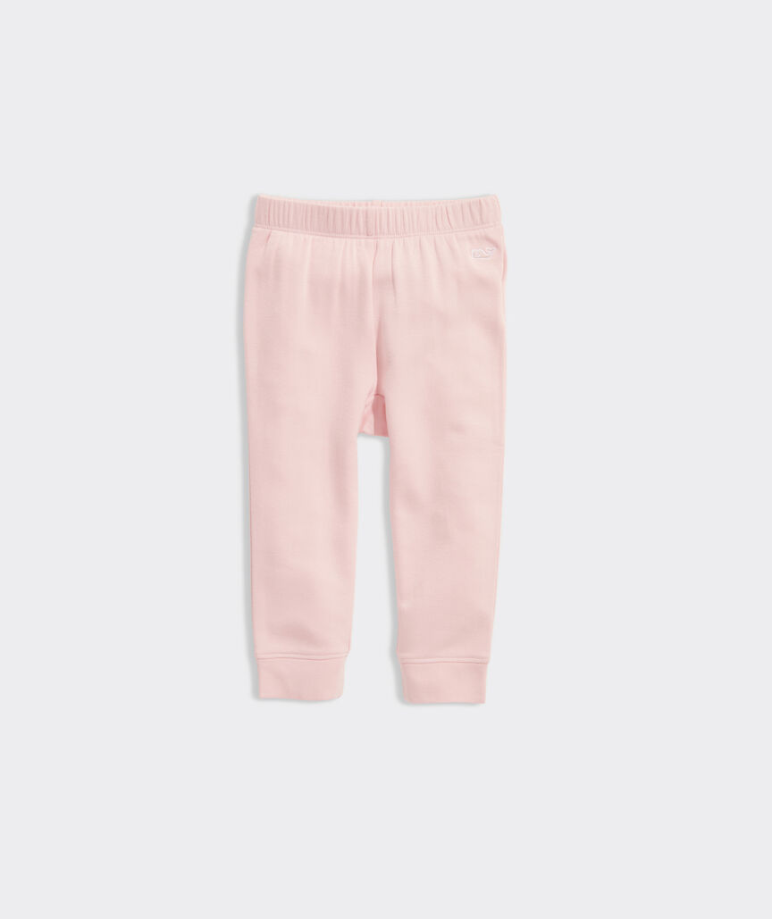 Baby Dreamcloth® Joggers