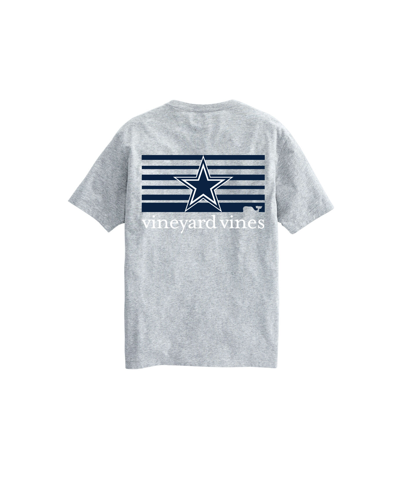 Vineyard vines cowboys Clearance