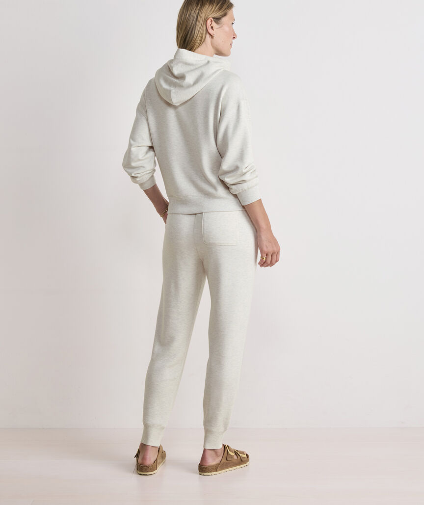 Dreamcloth® Joggers