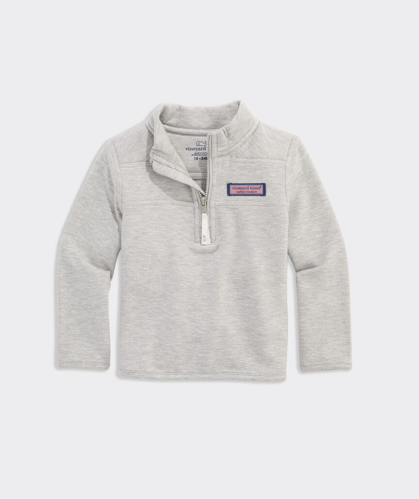 Baby Dreamcloth® Shep Shirt®