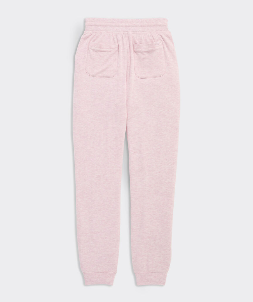 Girls' Dreamcloth® Joggers