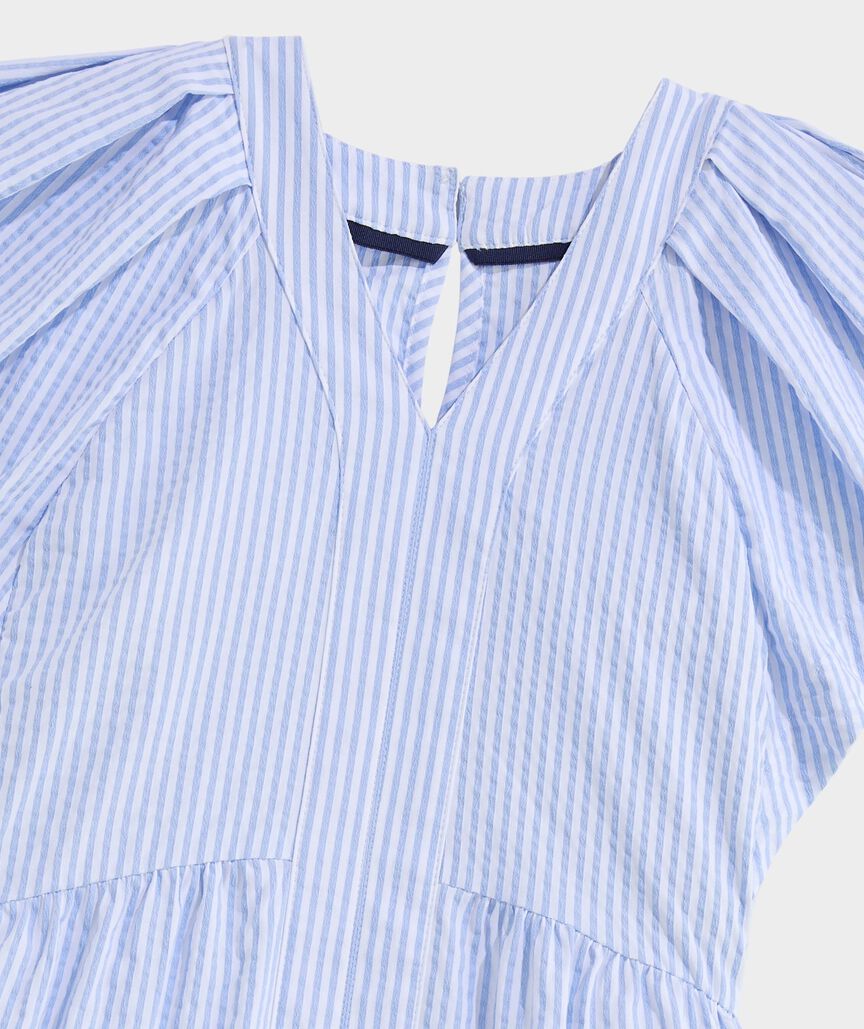 Girls' Sophie Harbor Dress