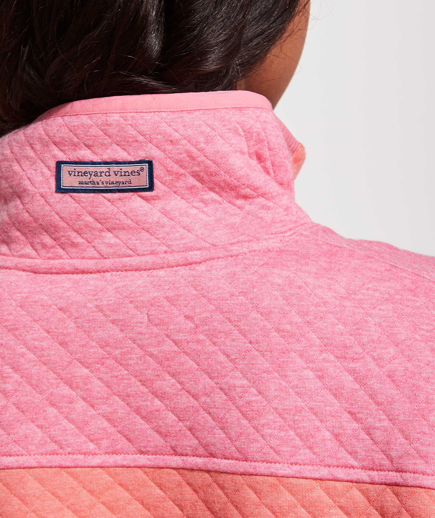 Sites-Vineyard-Vines-Site