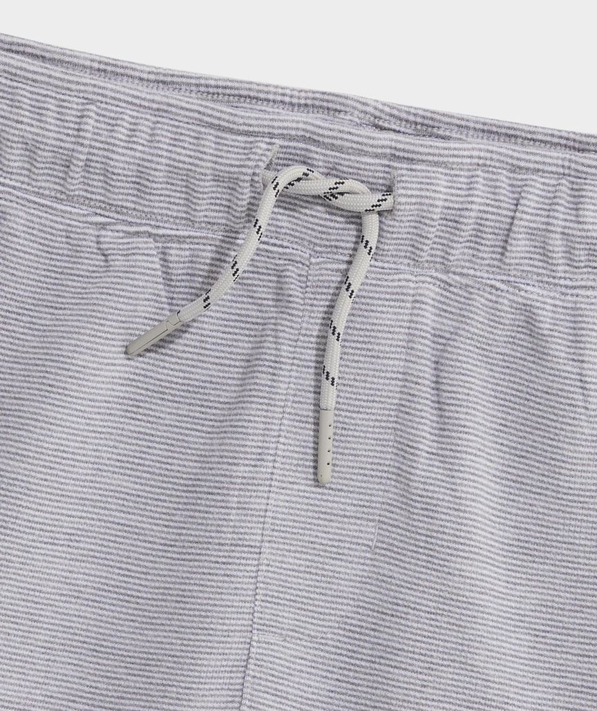 Boys' Saltwater Shorts