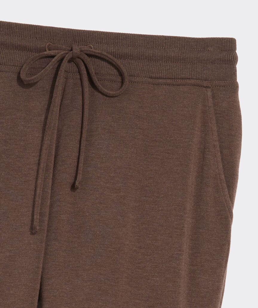 Dreamcloth® Joggers