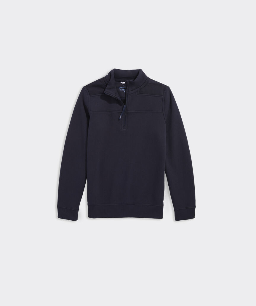 Kids' Custom Shep Shirt