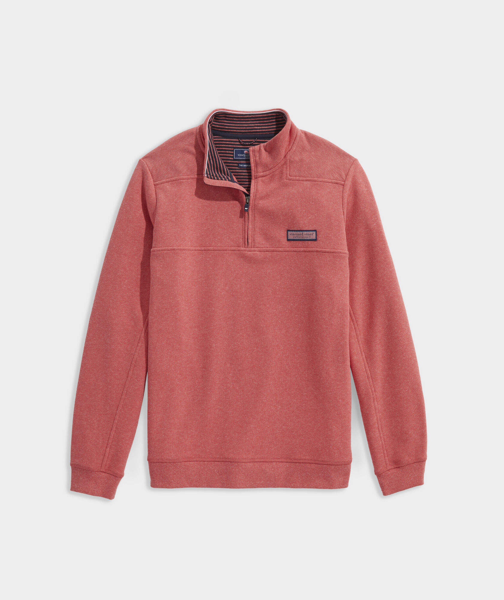Collegiate Shep Shirt at vineyard vines
