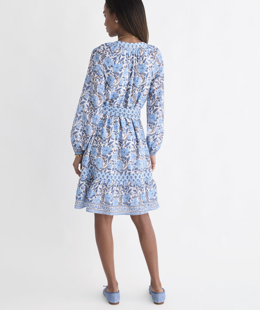 Lucy Dress