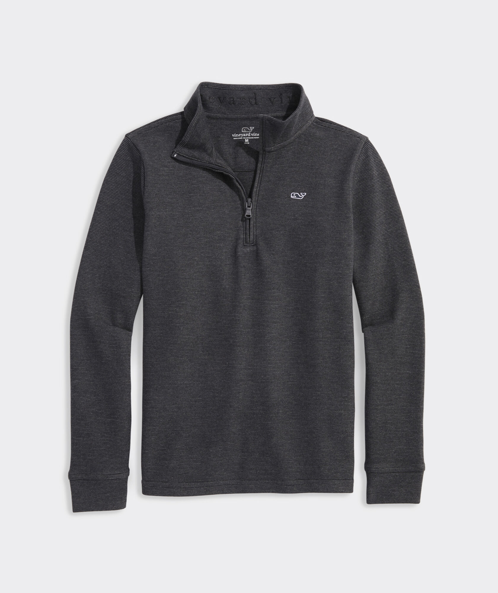 Vineyard Vines