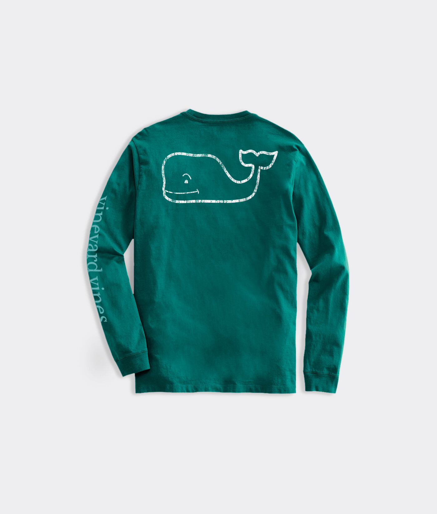 Vineyard vines vintage Clearance