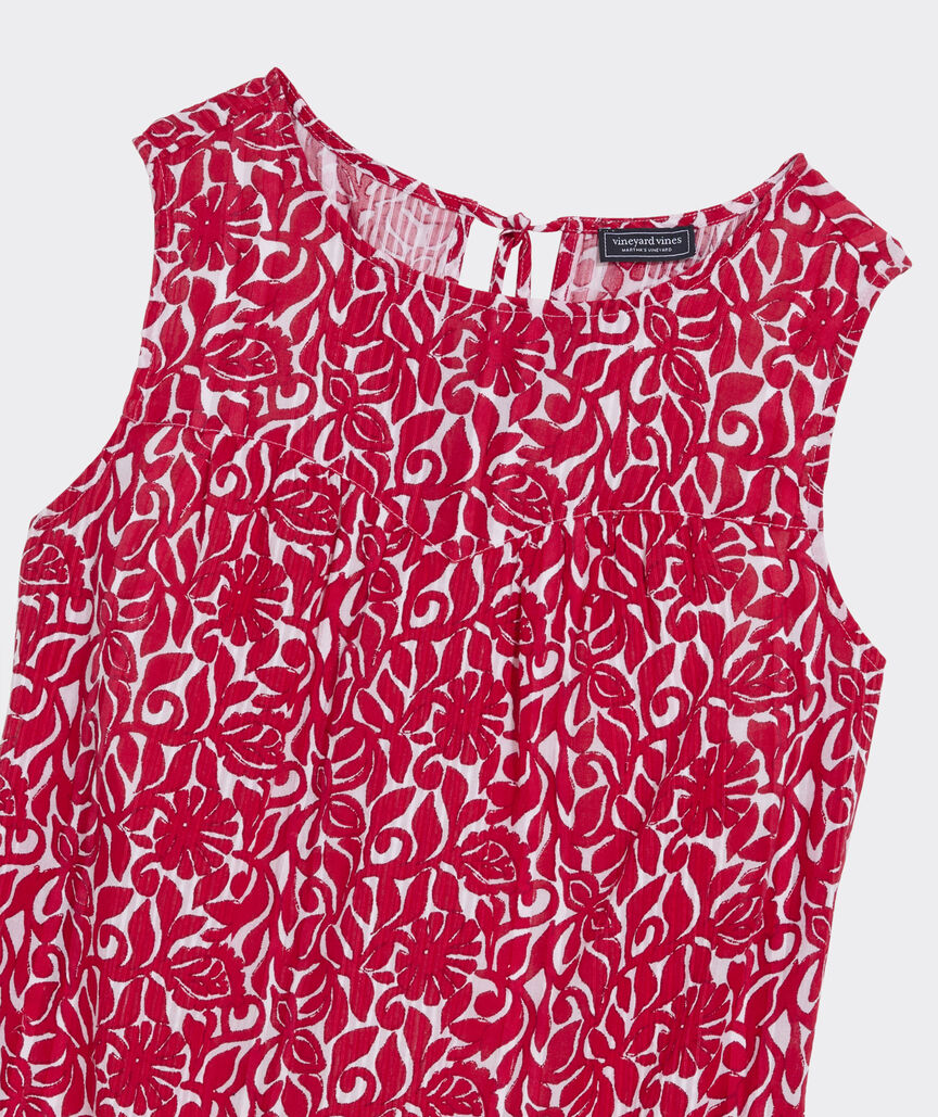 Lynn Top