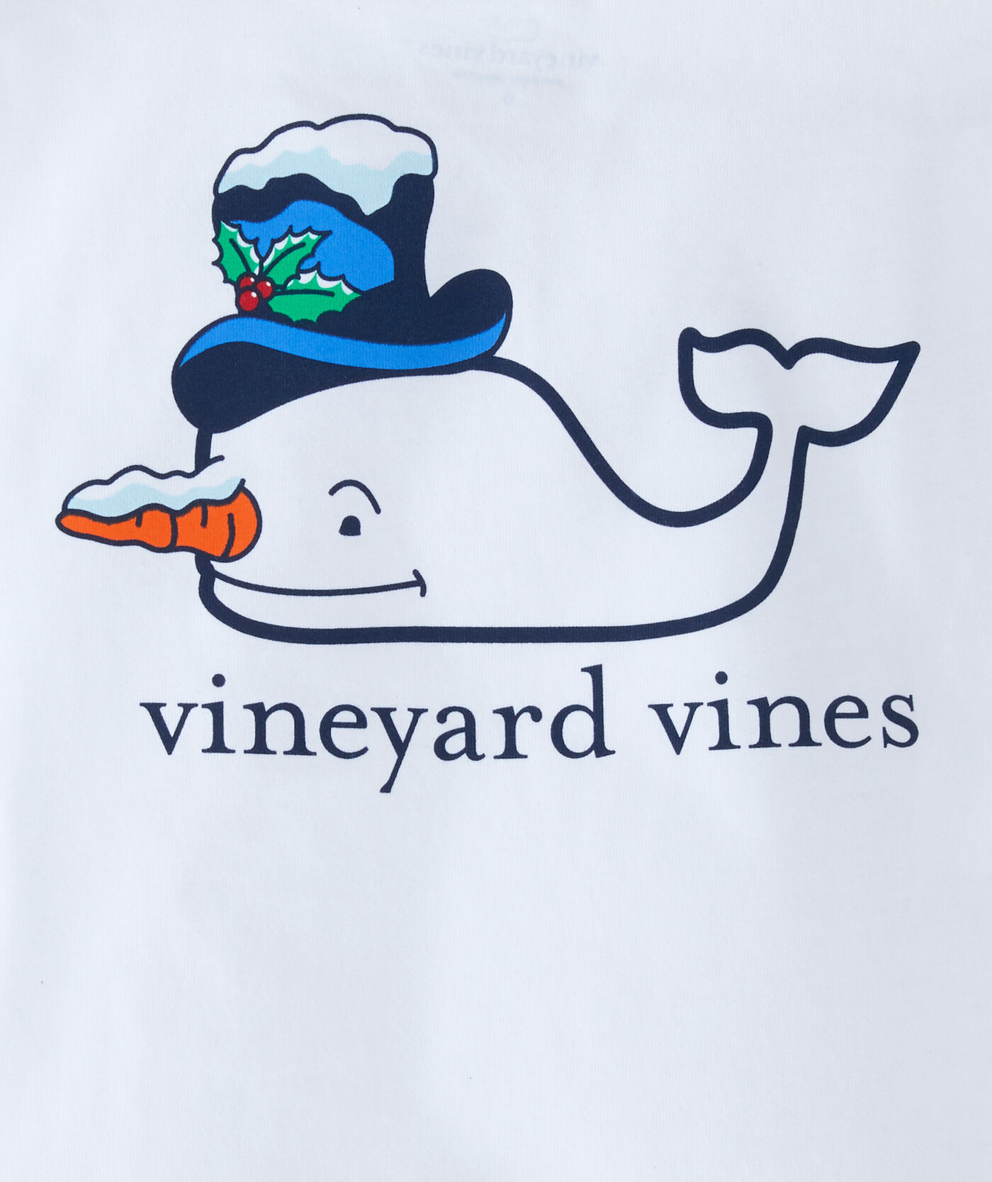 Sites-Vineyard-Vines-Site