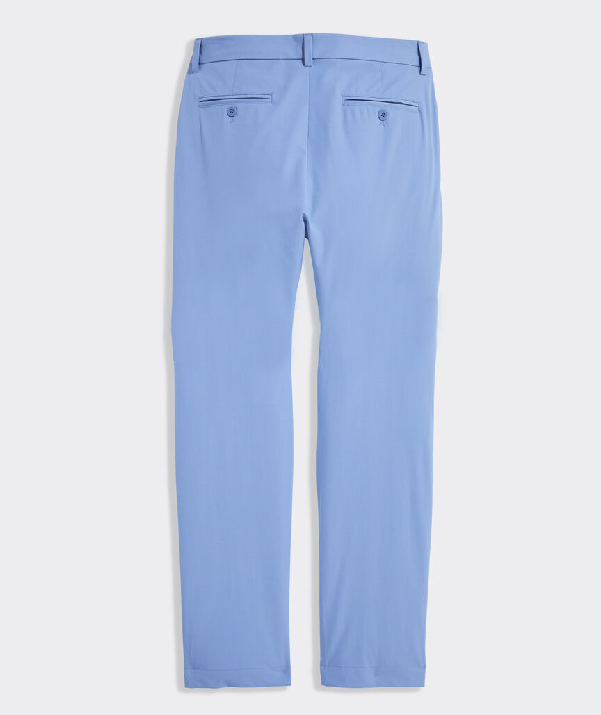 Performance Lightweight On-The-Go Pants