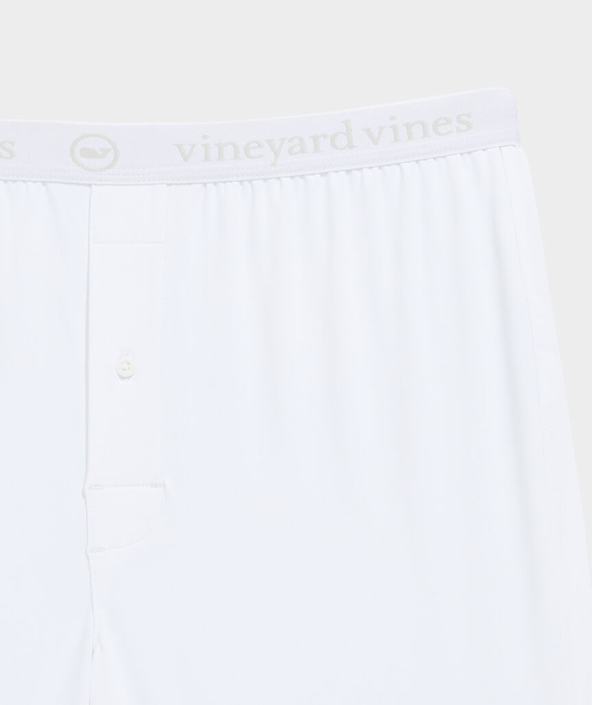 Performance Sankaty Boxers