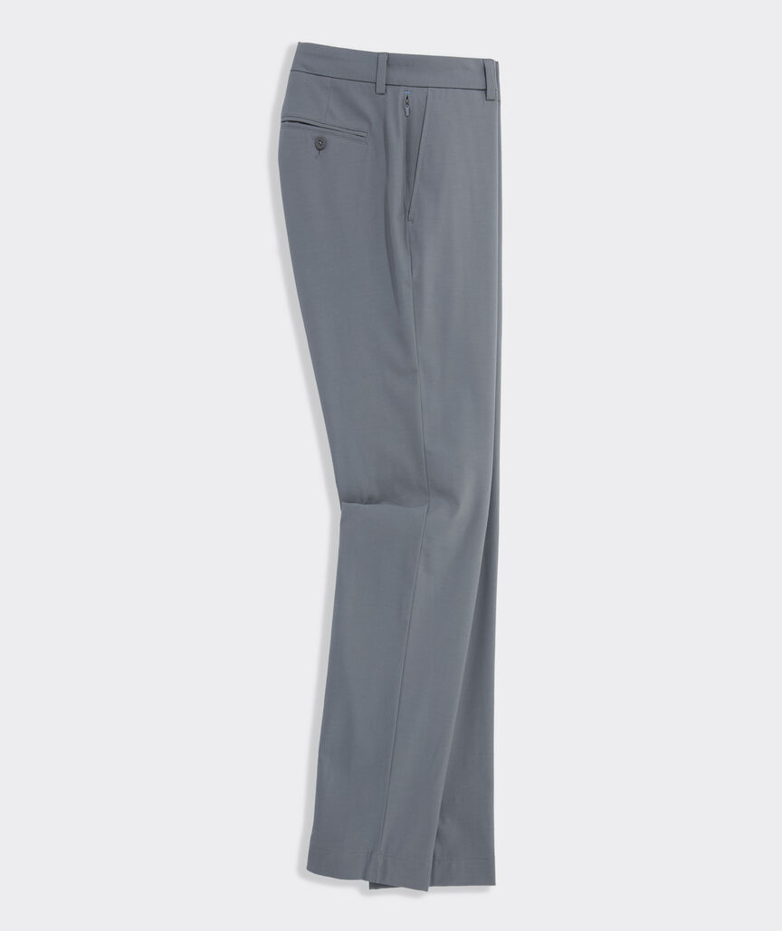 Performance Lightweight On-The-Go Pants