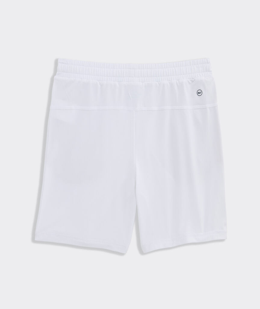 Boys' Performance Island Time Shorts