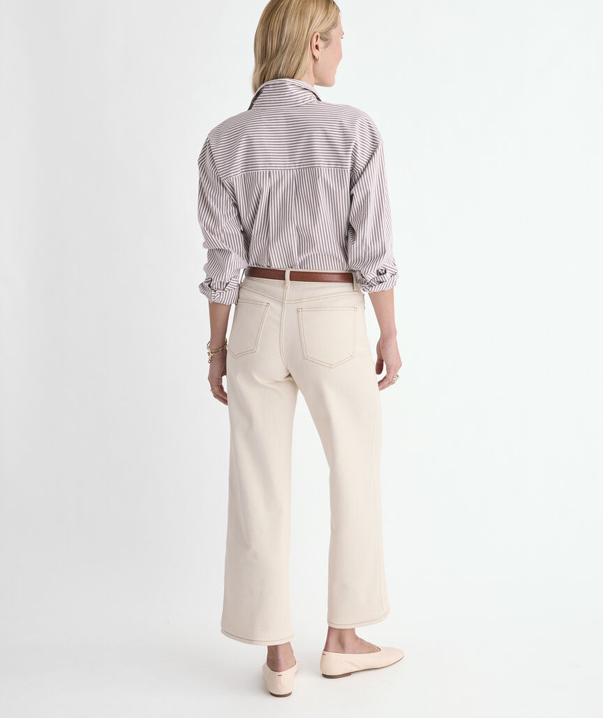 Whitney Jeans
