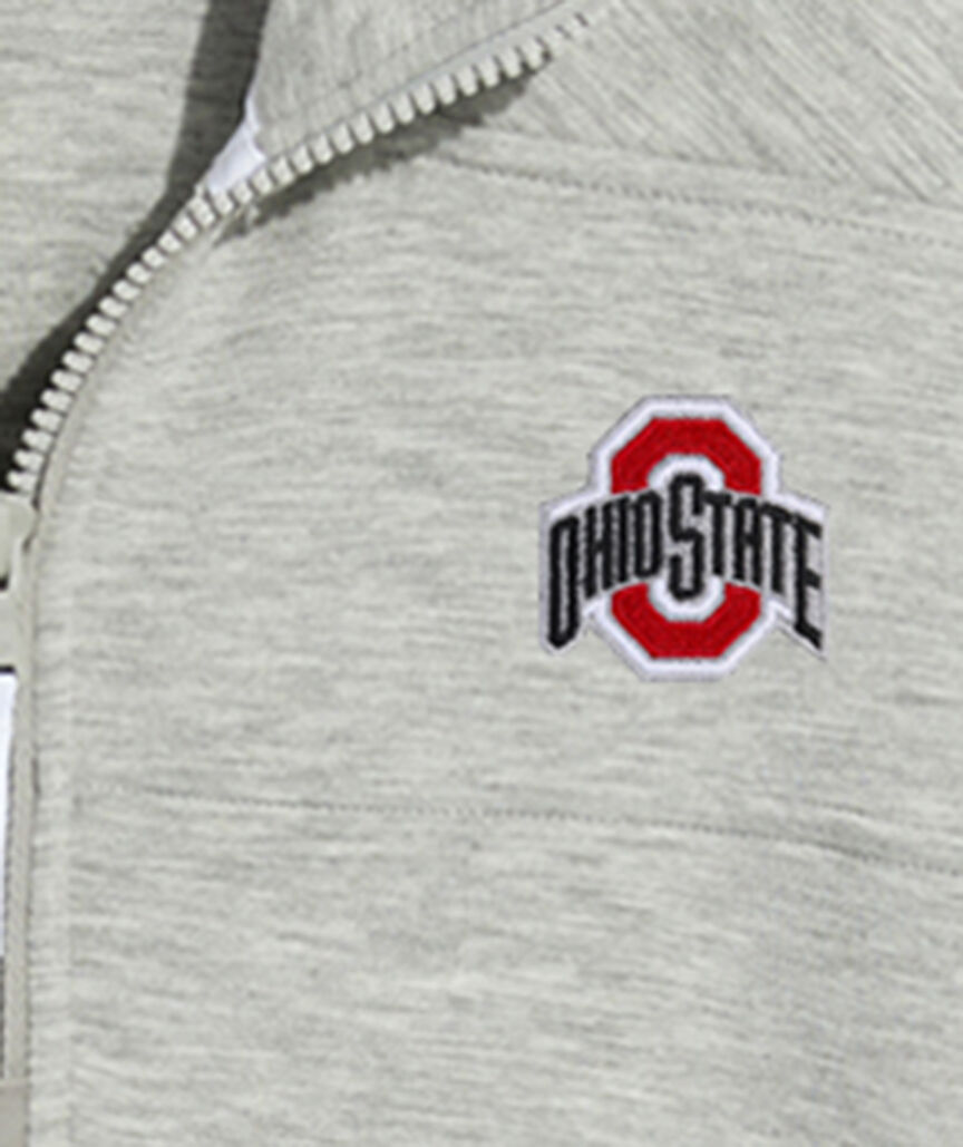 The Ohio State University Women's Dreamcloth® Shep Shirt®