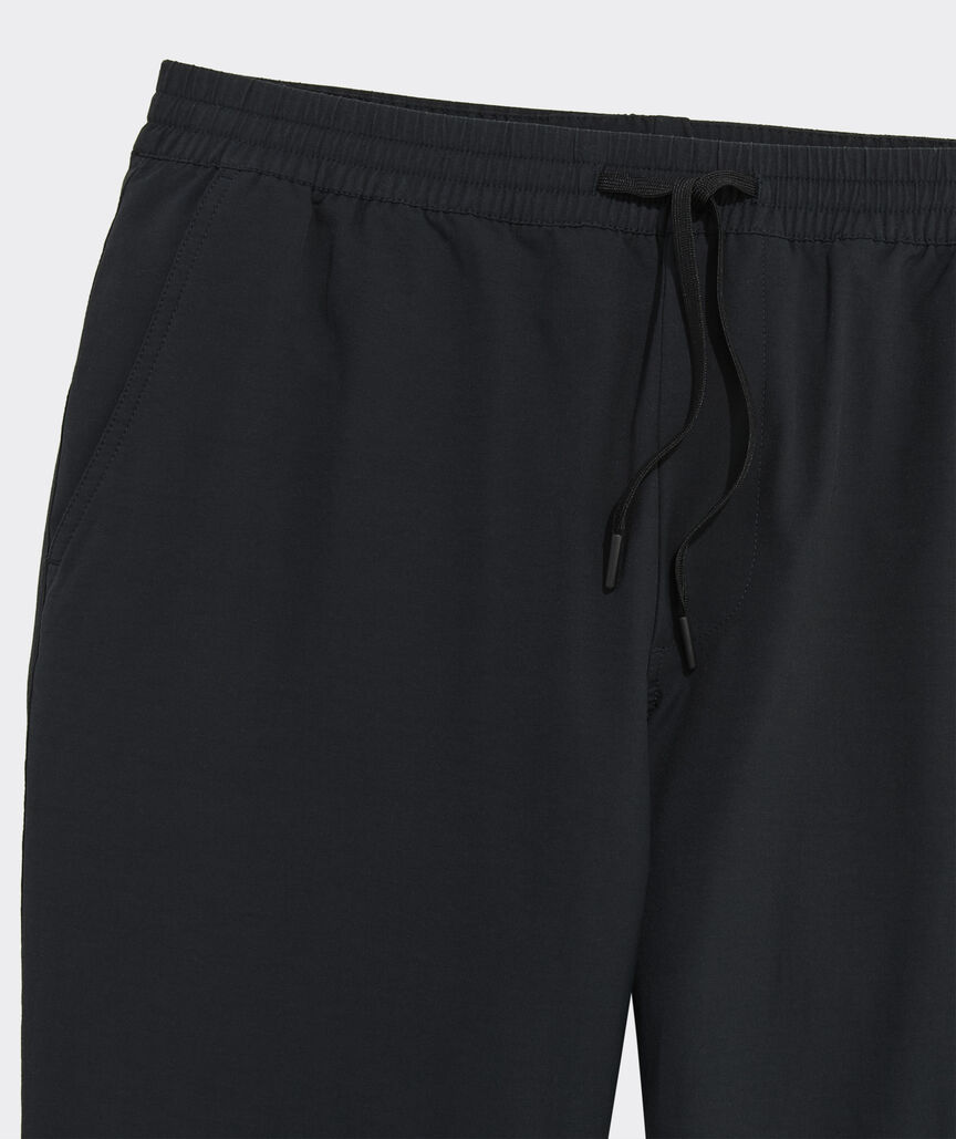 Performance Lightweight Pull-On Pants