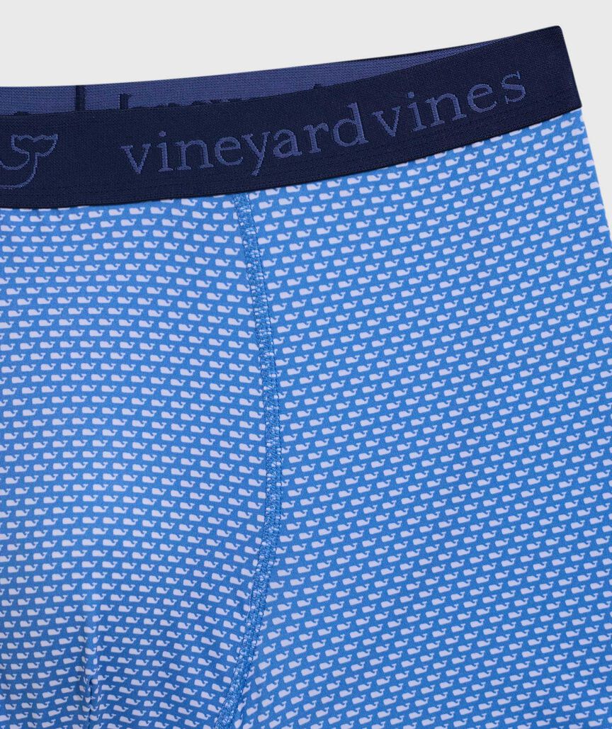 OUTLET Performance Boxer Briefs