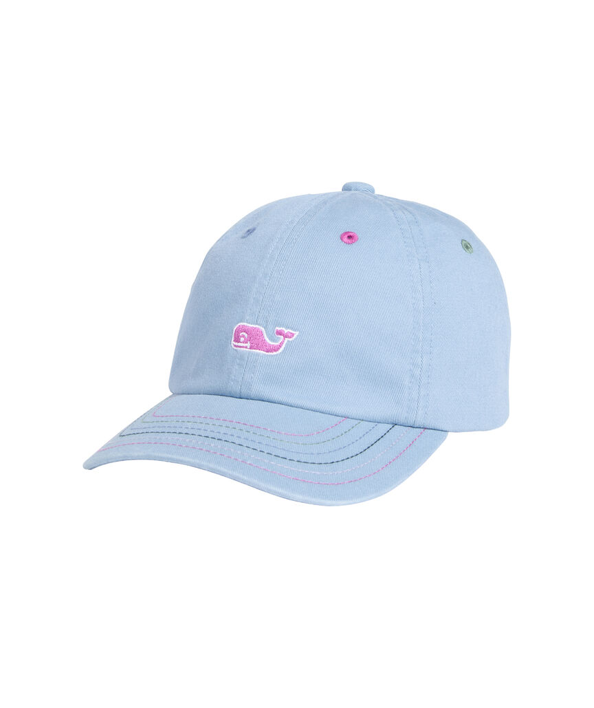 OUTLET Girls' Rainbow Pop Hat
