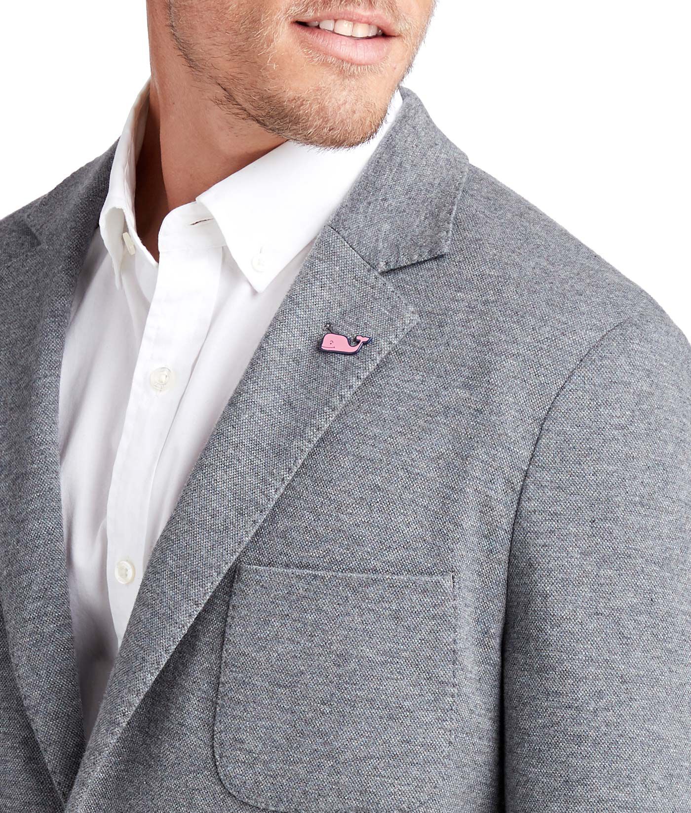 Sites-Vineyard-Vines-Site