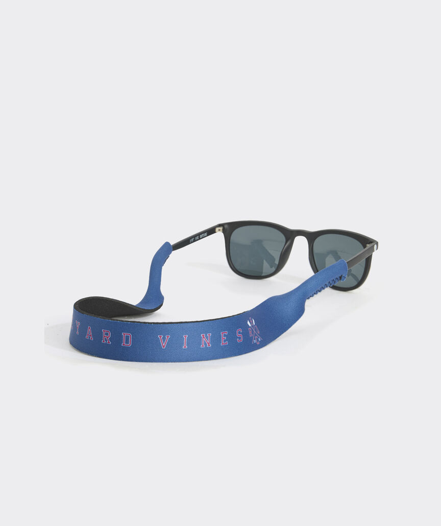 Head Of The Charles® Sunglass Strap