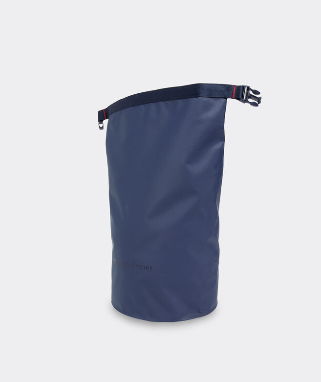 On-The-Go Roll Top Dry Bag