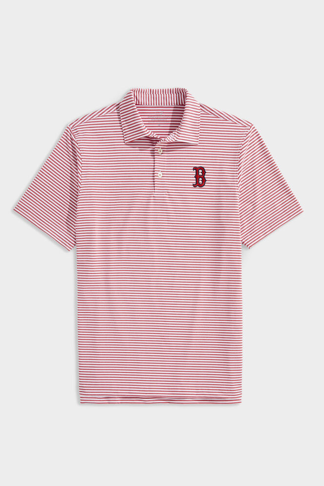 Boston Red Sox Collection By Vineyard Vines boston-red-sox-collection-by-vineyard-vines