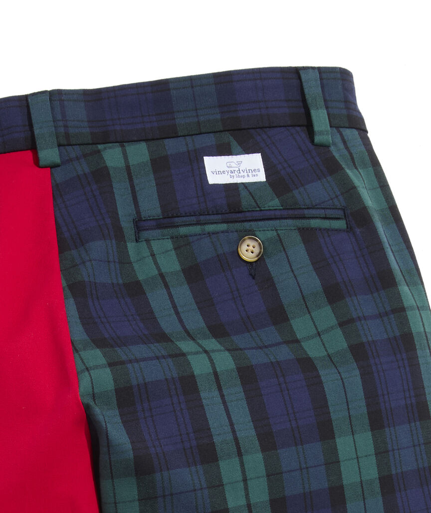 OUTLET Party Breaker Pants