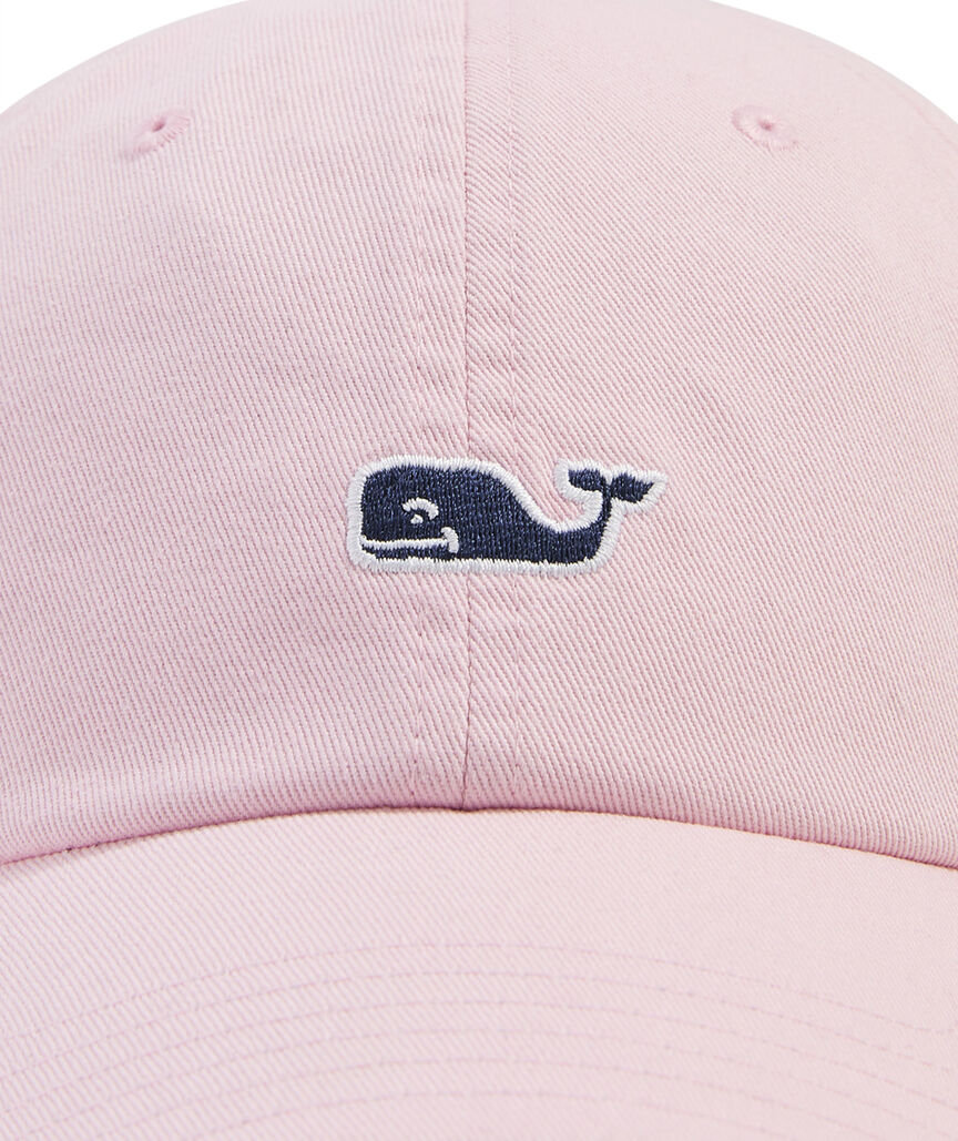 OUTLET Women's Classic Baseball Hat