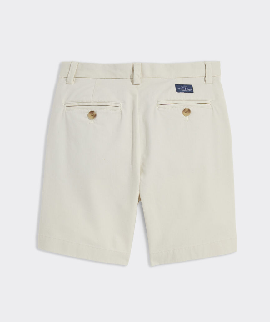 Boys' Breaker Shorts
