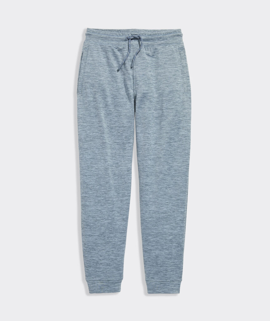 Boys' Performance Joggers