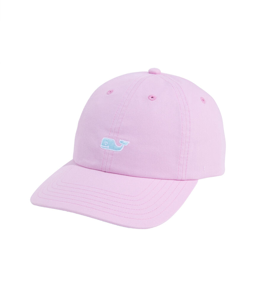 OUTLET Women's Classic Baseball Hat