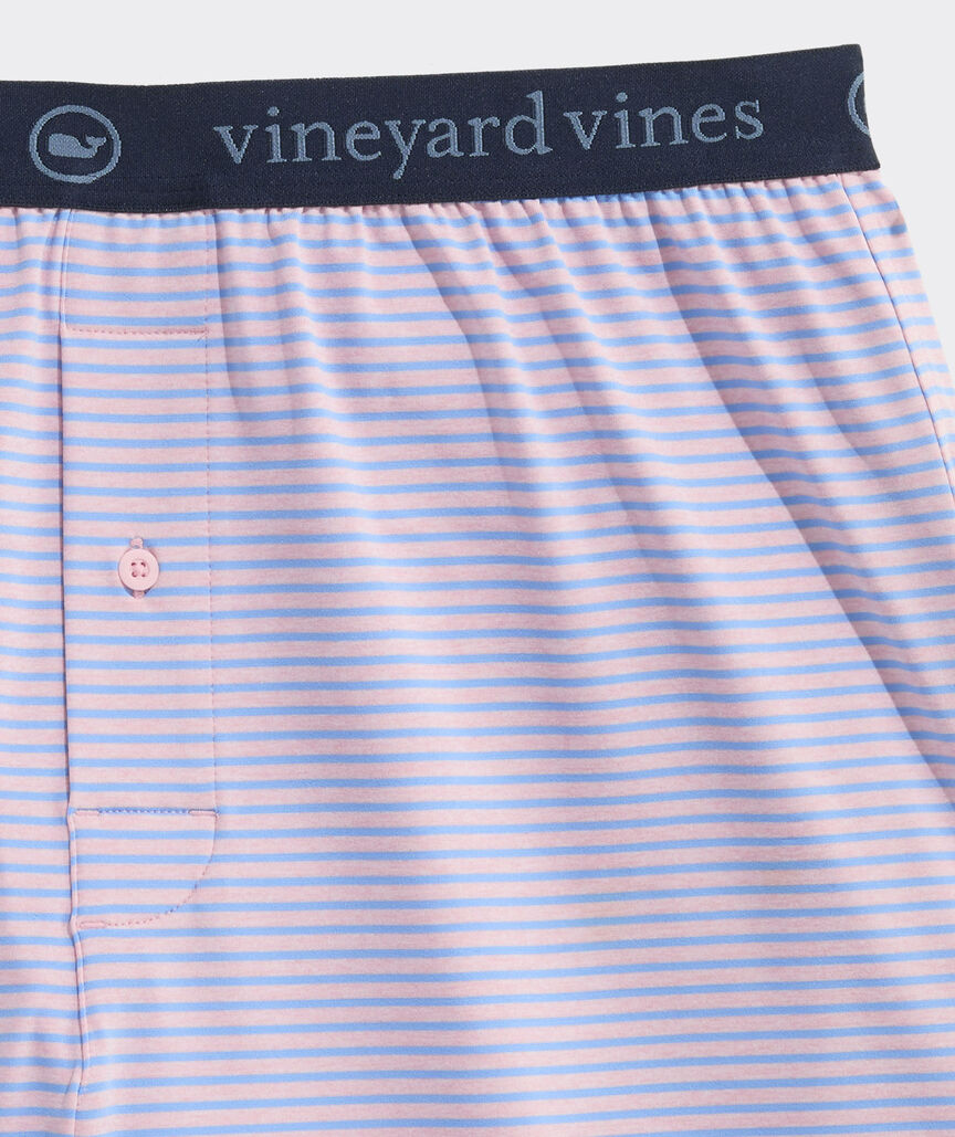 Performance Sankaty Boxers