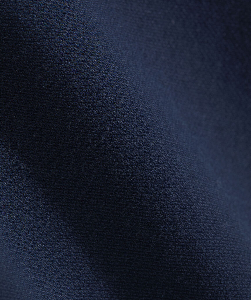 Performance Straight Fit On-The-Go 5-Pocket Pants