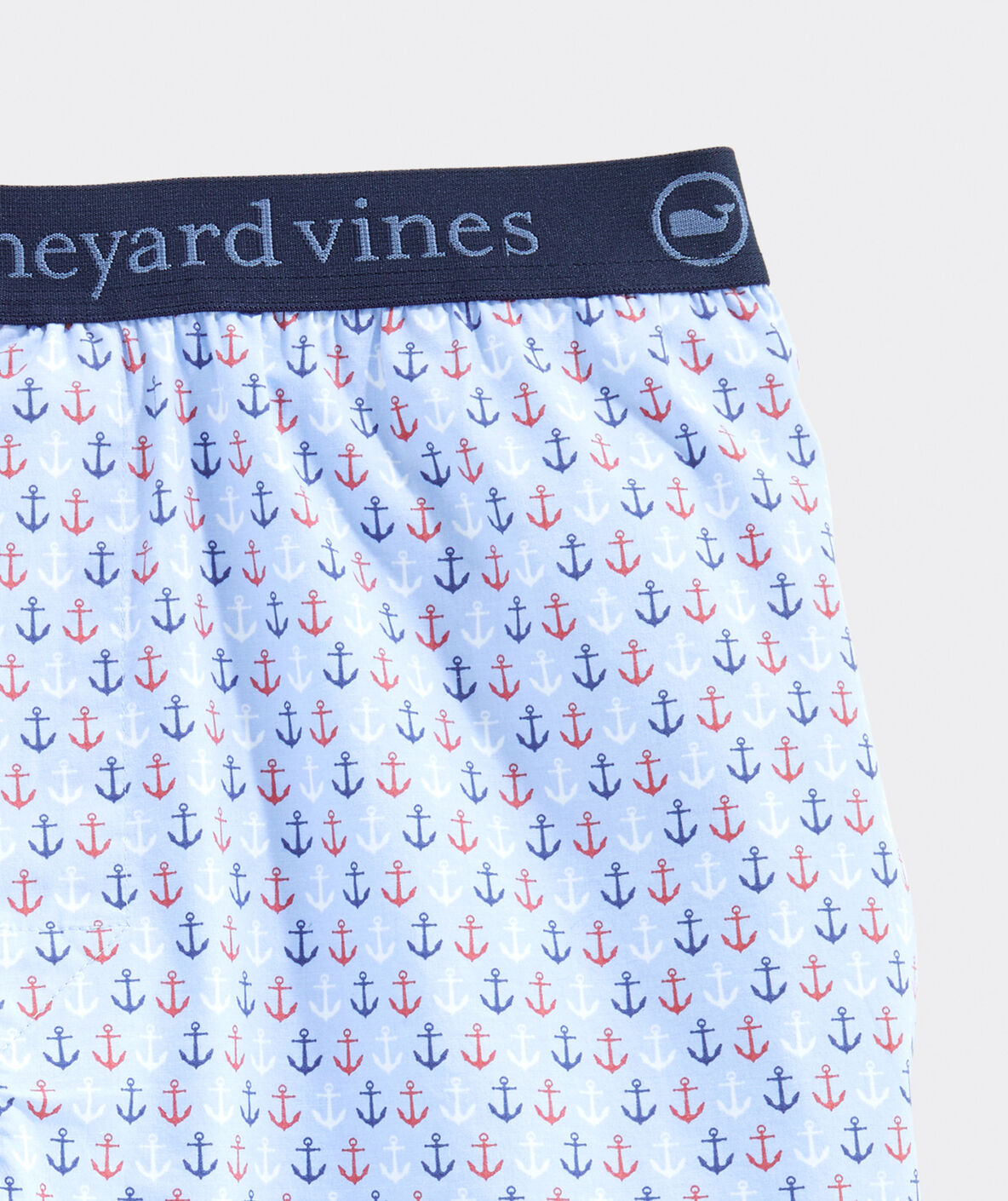 Shop Printed Boxers at vineyard vines