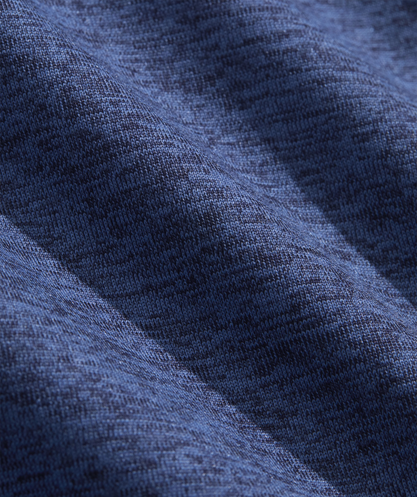 Performance USA Hockey Sticks Long-Sleeve Harbor Tee