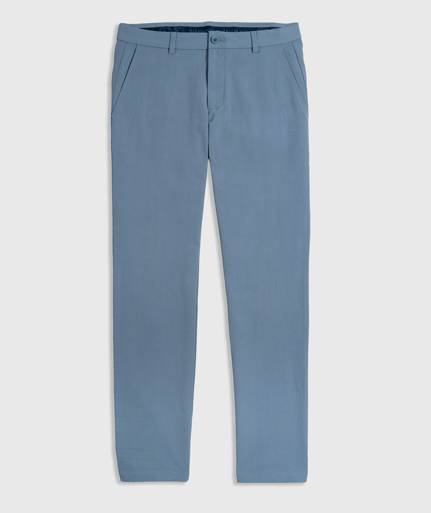 OUTLET Performance Pants